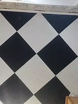 Snapshot of Rini333 chatting on March 20, 8:19 am Rini333 online show from March 20, 8:19 am