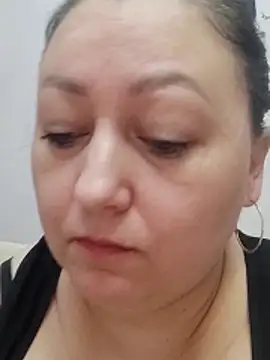 Snapshot of Rini333 chatting on March 21, 3:44 am Rini333 online show from March 21, 3:44 am