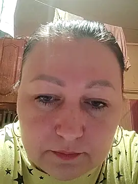 Snapshot of Rini333 chatting on March 21, 4:54 pm Rini333 online show from March 21, 4:54 pm