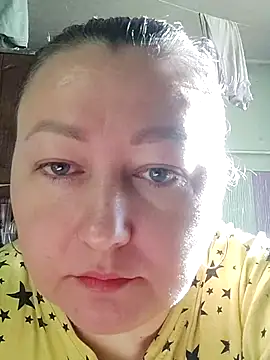 Snapshot of Rini333 chatting on March 22, 7:23 am Rini333 online show from March 22, 7:23 am