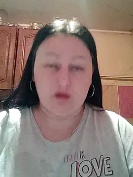 Snapshot of Rini333 chatting on March 23, 7:18 pm Rini333 online show from March 23, 7:18 pm