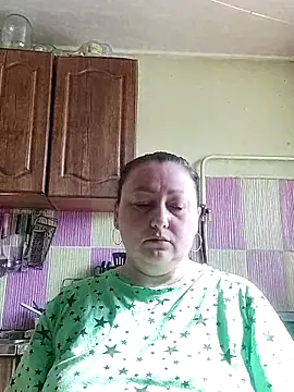 Snapshot of Rini333 chatting on March 27, 9:42 am Rini333 online show from March 27, 9:42 am