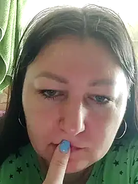 Rini333 online show from June 9, 9:43 am