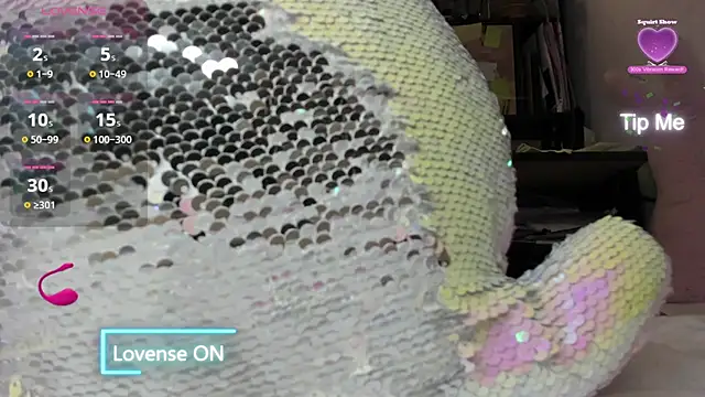 Snapshot of Sweety_cum chatting on October 10, 5:12 pm Sweety cum online show from October 10, 5:12 pm