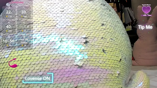 Snapshot of Sweety_cum chatting on January 15, 7:17 pm Sweety cum online show from January 15, 7:17 pm