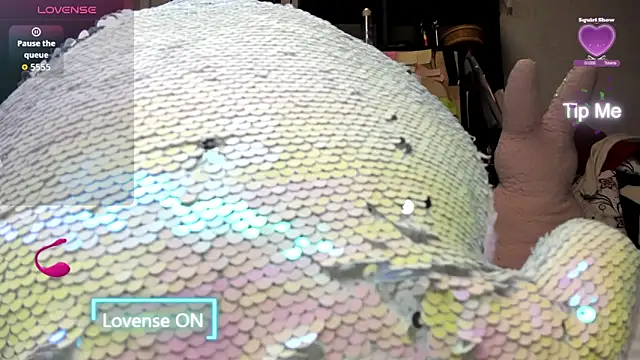 Snapshot of Sweety_cum chatting on February 6, 7:17 pm Sweety cum online show from February 6, 7:17 pm