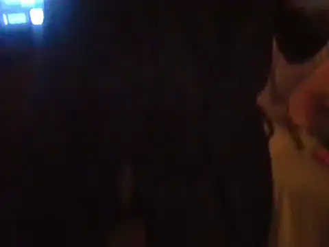 jck1m0t online show from December 6, 8:05 am