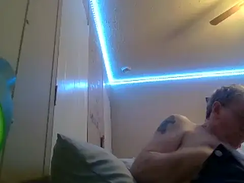 jck1m0t online show from December 20, 8:28 am