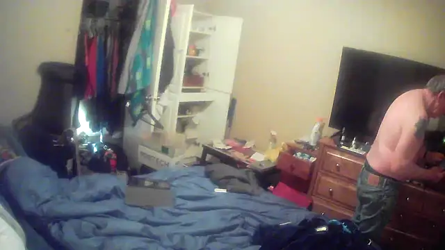 jck1m0t online show from January 9, 9:59 am