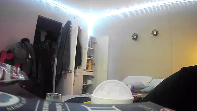 jck1m0t online show from January 23, 2:55 am