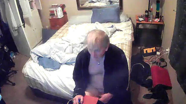 jck1m0t online show from February 15, 12:33 pm