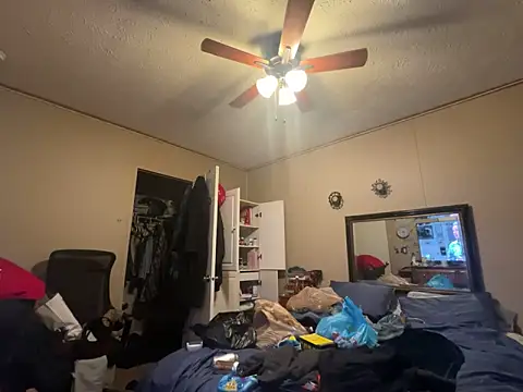 jck1m0t online show from February 23, 1:35 am