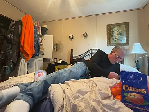 Snapshot of jck1m0t chatting on February 21, 6:31 pm jck1m0t online show from February 21, 6:31 pm