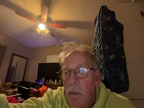 Snapshot of jck1m0t chatting on February 27, 1:38 am jck1m0t online show from February 27, 1:38 am