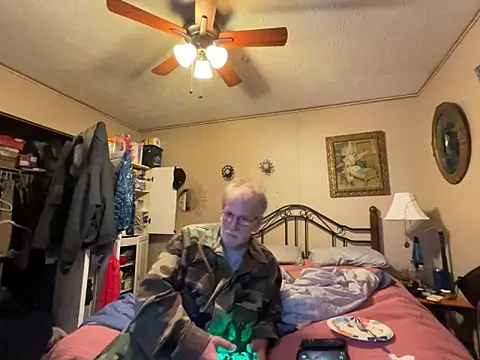 Snapshot of jck1m0t chatting on March 15, 11:33 pm jck1m0t online show from March 15, 11:33 pm