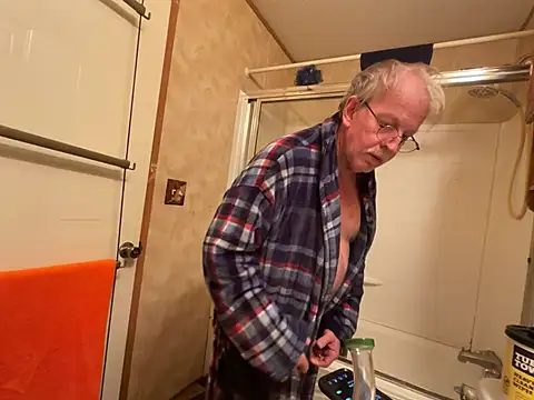 Snapshot of jck1m0t chatting on March 16, 11:31 pm jck1m0t online show from March 16, 11:31 pm