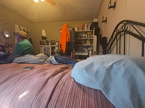 Snapshot of jck1m0t chatting on March 22, 5:16 pm jck1m0t online show from March 22, 5:16 pm