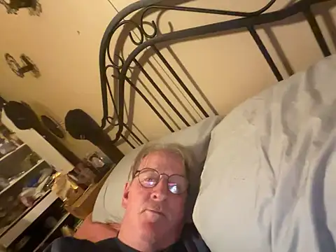 Snapshot of jck1m0t chatting on March 23, 11:42 pm jck1m0t online show from March 23, 11:42 pm