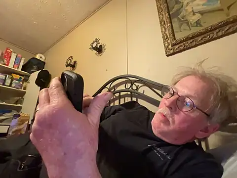 Snapshot of jck1m0t chatting on March 24, 11:54 pm jck1m0t online show from March 24, 11:54 pm