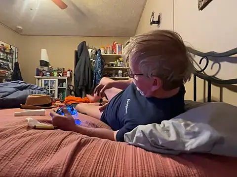 Snapshot of jck1m0t chatting on March 25, 11:55 pm jck1m0t online show from March 25, 11:55 pm