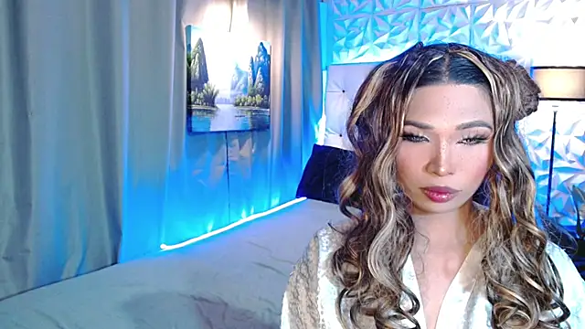 Snapshot of Briannawilliamss chatting on July 31, 1:43 pm Briannawilliamss online show from July 31, 1:43 pm