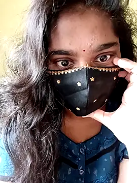 Snapshot of riya-baby chatting on July 24, 3:59 am riya-baby online show from July 24, 3:59 am