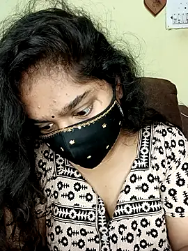 Snapshot of riya-baby chatting on July 31, 12:54 am riya-baby online show from July 31, 12:54 am
