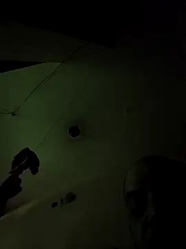 deshimund online show from October 18, 5:46 pm