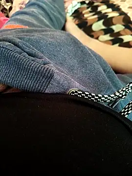 deshimund online show from October 31, 2:12 am