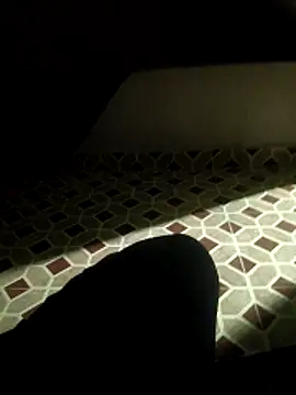 deshimund online show from November 26, 3:02 pm