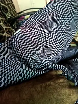 deshimund online show from November 30, 1:42 am