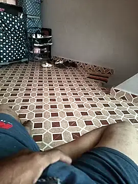 deshimund online show from December 2, 1:55 am