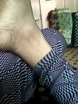 deshimund online show from December 20, 1:56 am