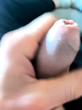 zubr20 online show from October 31, 7:42 am