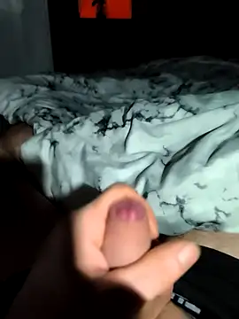 zubr20 online show from January 12, 8:47 pm