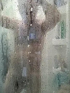 Snapshot of whiskyjane69 chatting on September 29, 2:33 pm whiskyjane69 online show from September 29, 2:33 pm