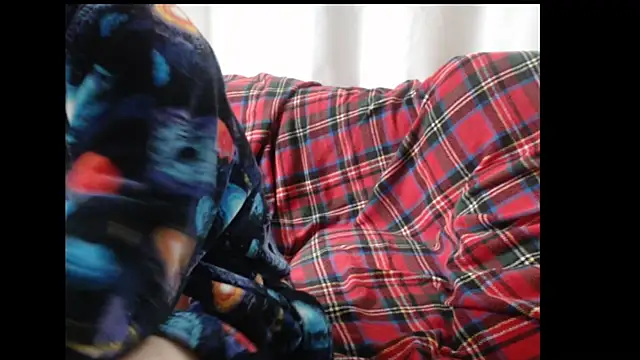 Snapshot of whiskyjane69 chatting on November 26, 1:23 pm whiskyjane69 online show from November 26, 1:23 pm