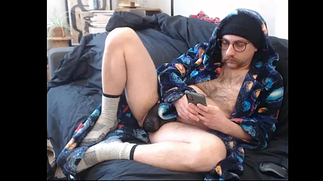 Snapshot of whiskyjane69 chatting on March 10, 2:44 pm whiskyjane69 online show from March 10, 2:44 pm