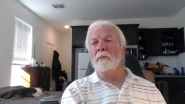rockpoint69 online show from December 11, 5:15 pm