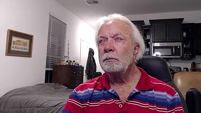 rockpoint69 online show from March 17, 7:24 am