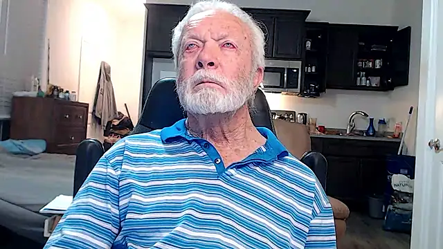 rockpoint69 online show from September 24, 9:01 am