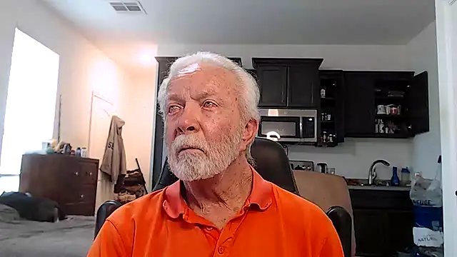 rockpoint69 online show from October 13, 8:42 pm