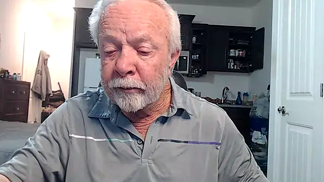 rockpoint69 online show from October 15, 7:30 am