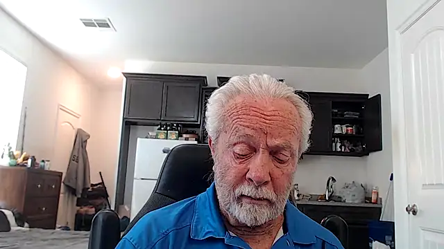 rockpoint69 online show from October 16, 10:00 pm