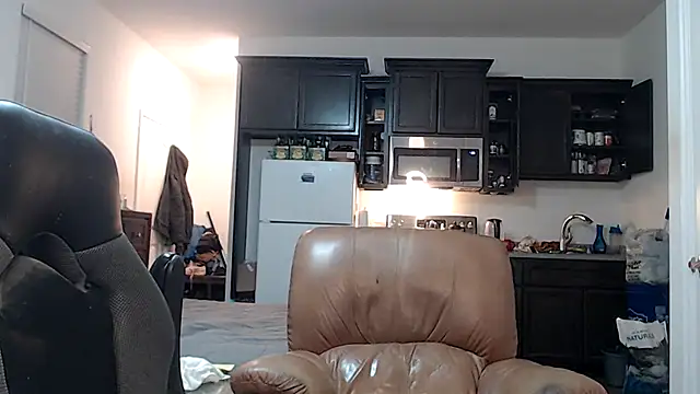 rockpoint69 online show from October 20, 10:38 am