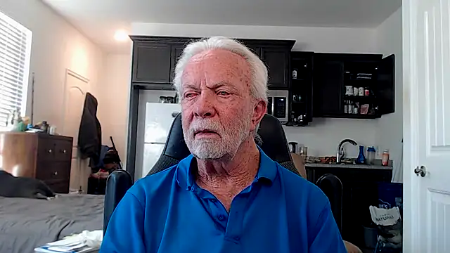 rockpoint69 online show from October 20, 10:43 pm