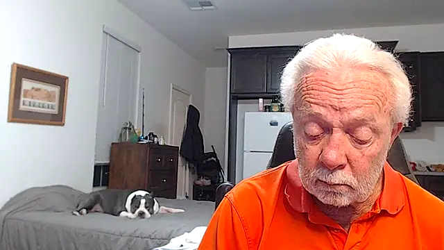 rockpoint69 online show from October 22, 11:10 am