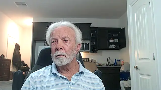 rockpoint69 online show from November 12, 11:25 pm