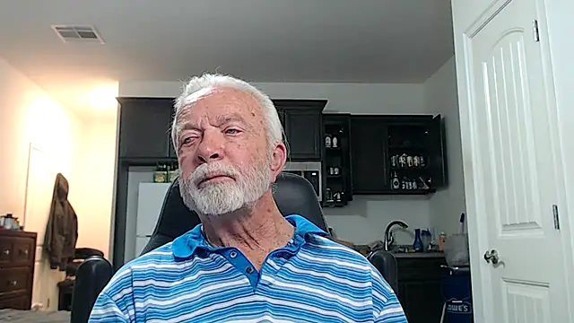 rockpoint69 online show from February 7, 12:20 pm