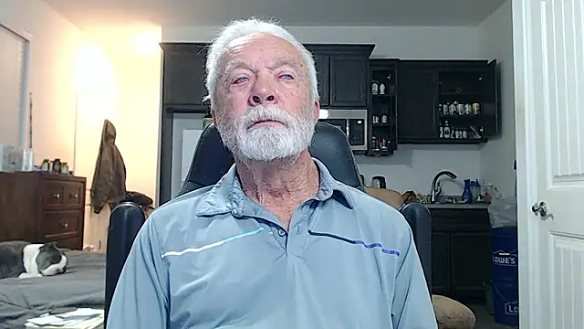 rockpoint69 online show from February 20, 12:49 pm